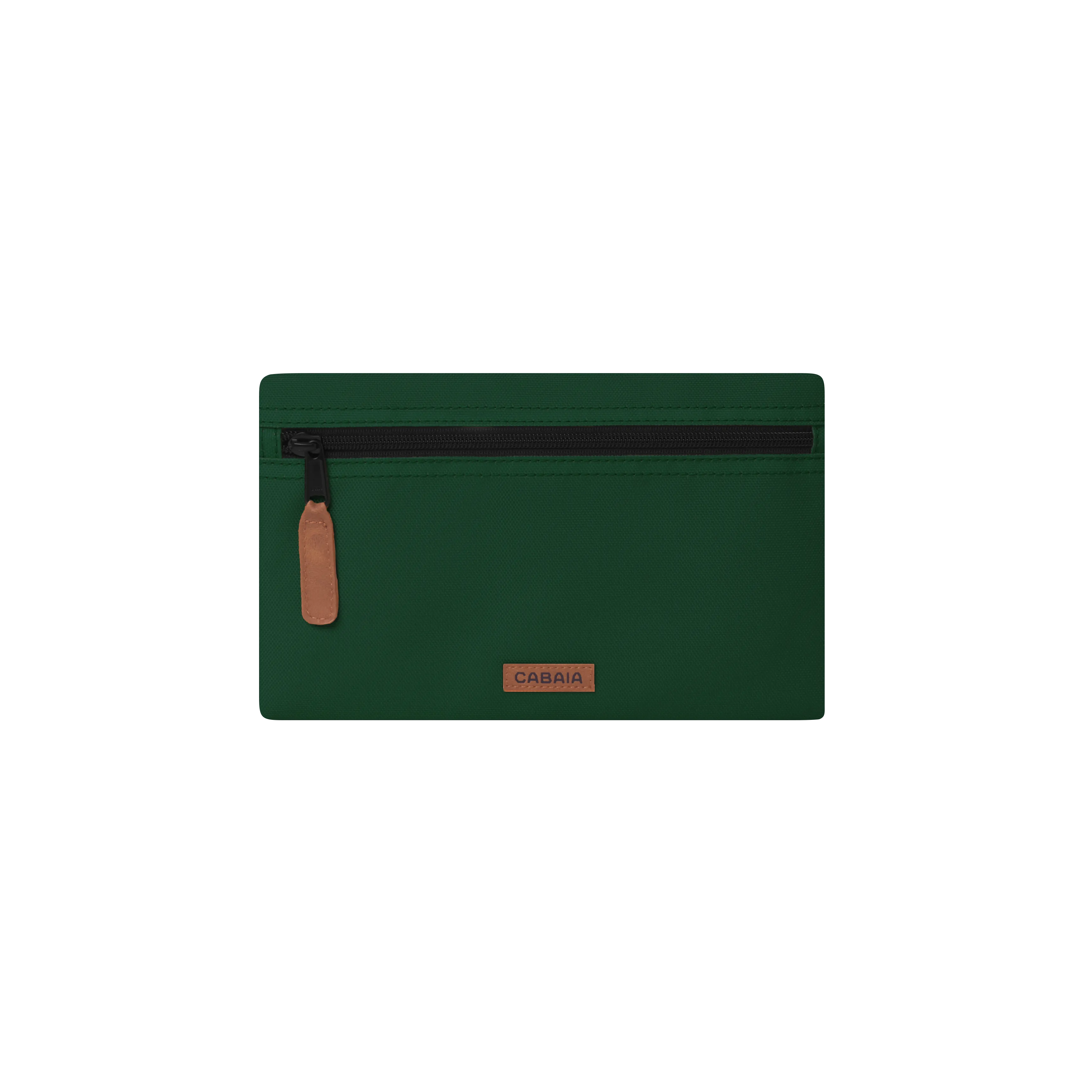 Front pocket Lima