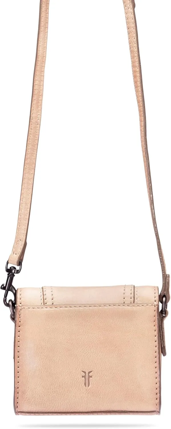 Frye Alex 4-Way Mini Belt Bag
