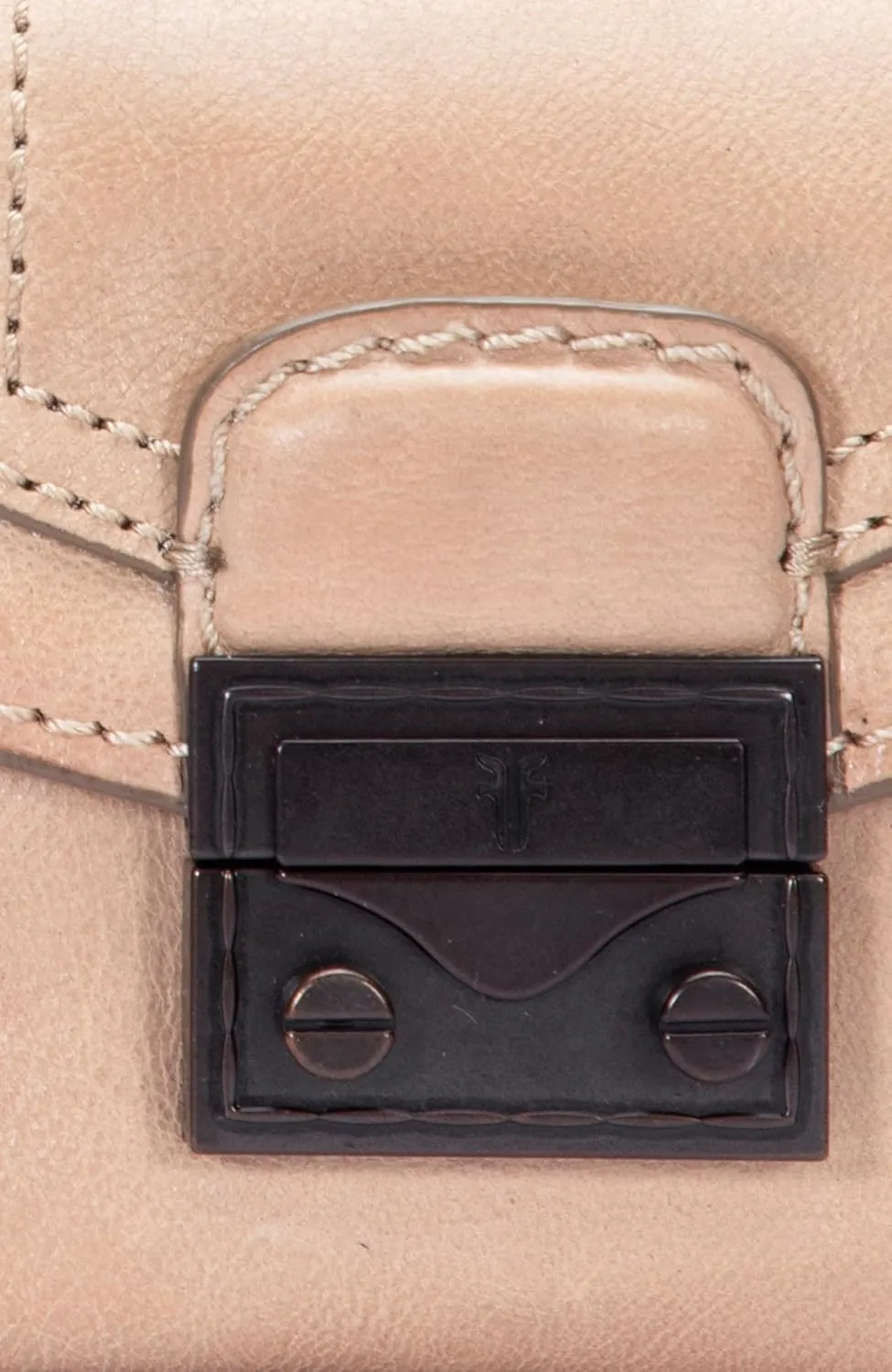 Frye Alex 4-Way Mini Belt Bag