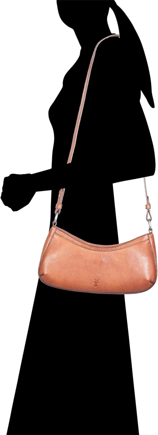 Frye Claire Shoulder