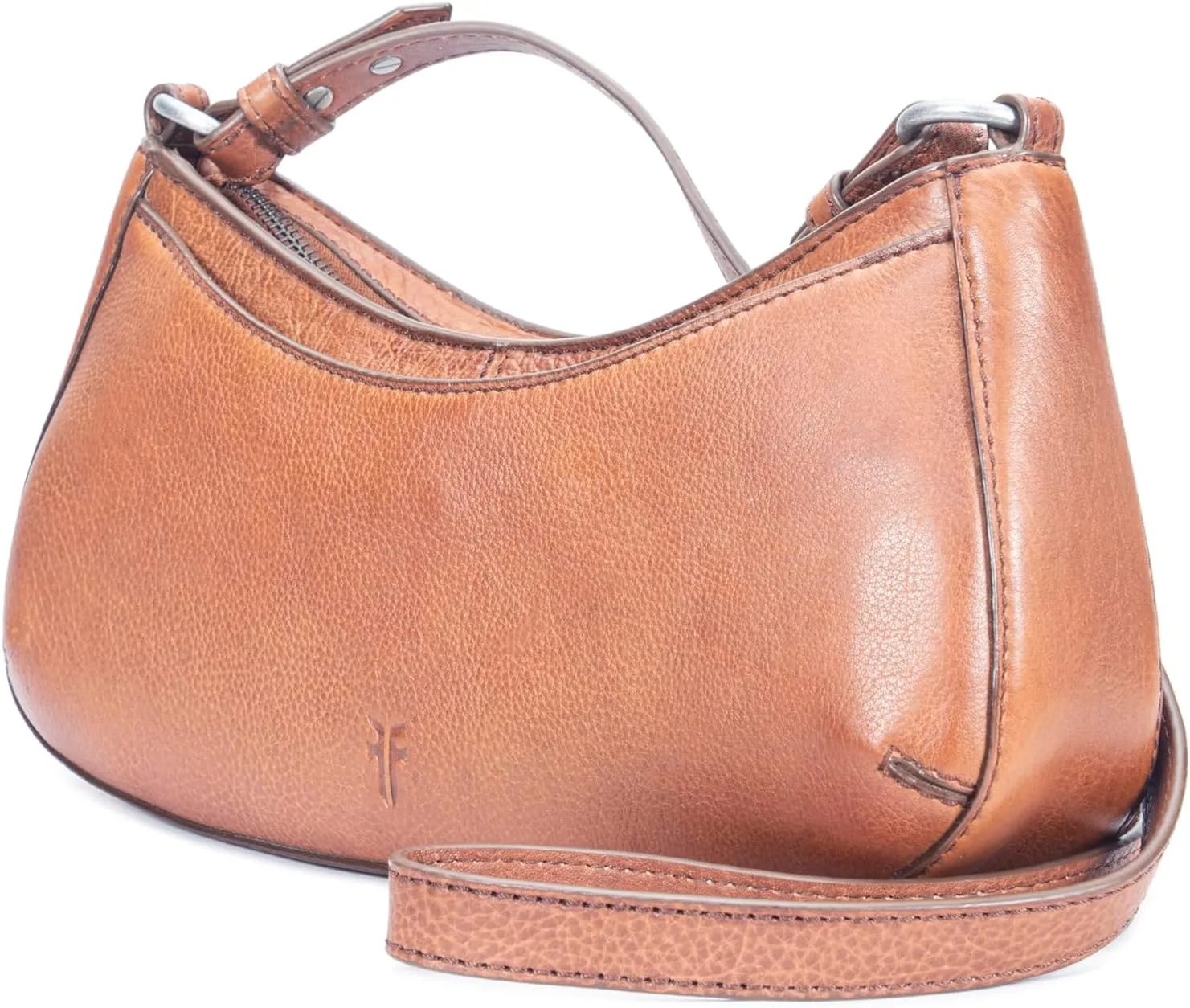 Frye Claire Shoulder