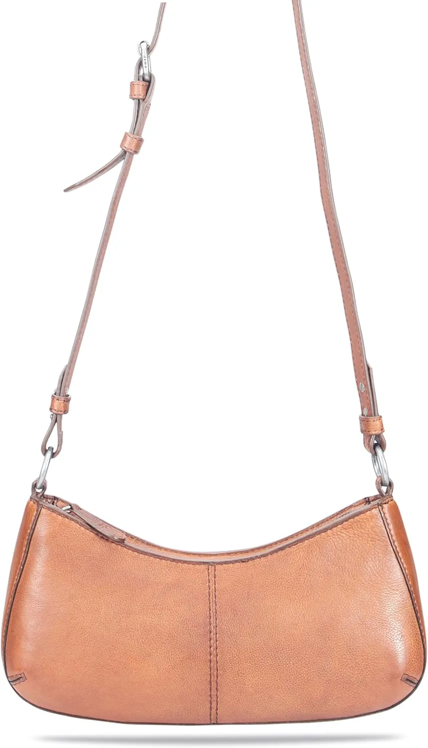 Frye Claire Shoulder