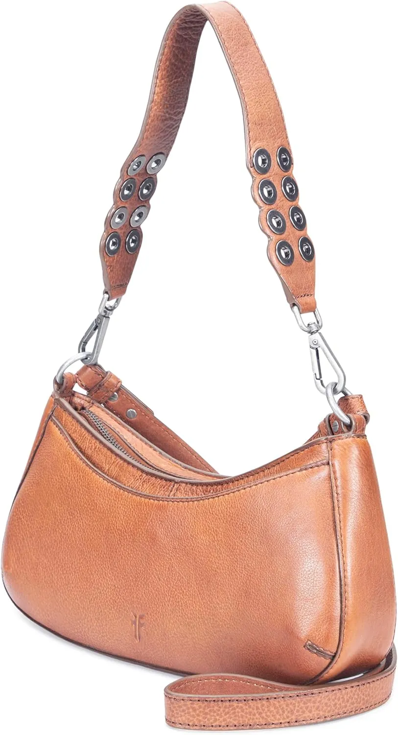 Frye Claire Shoulder