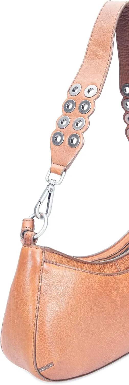 Frye Claire Shoulder