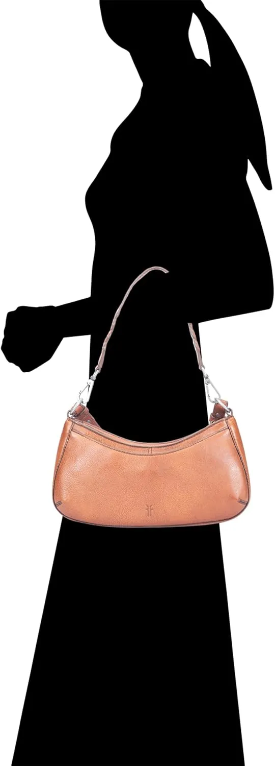 Frye Claire Shoulder