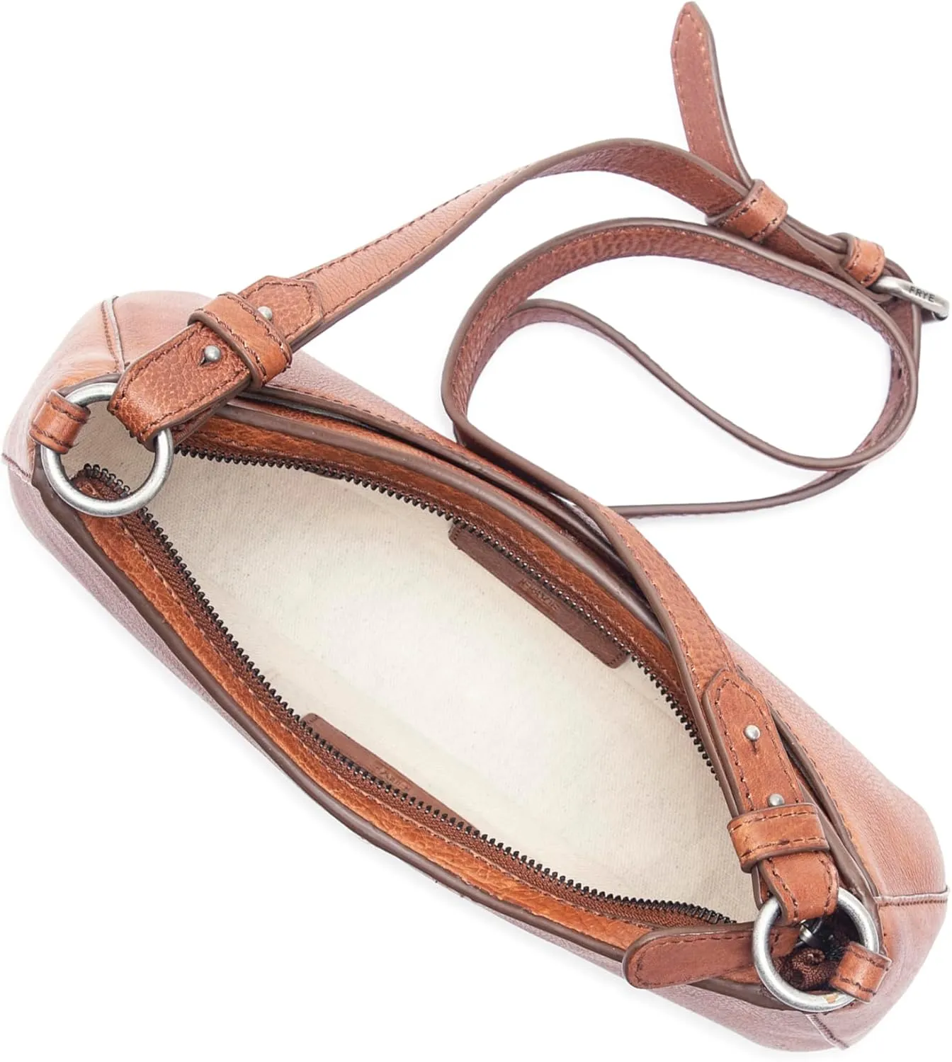 Frye Claire Shoulder