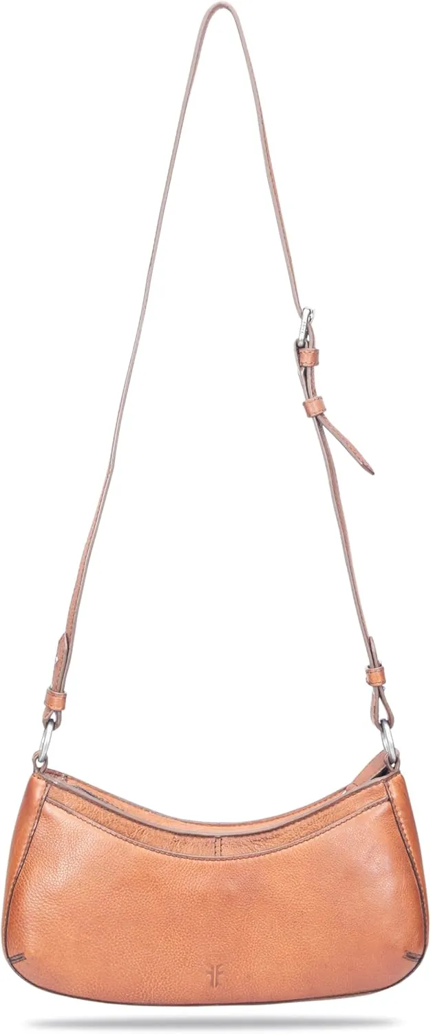 Frye Claire Shoulder
