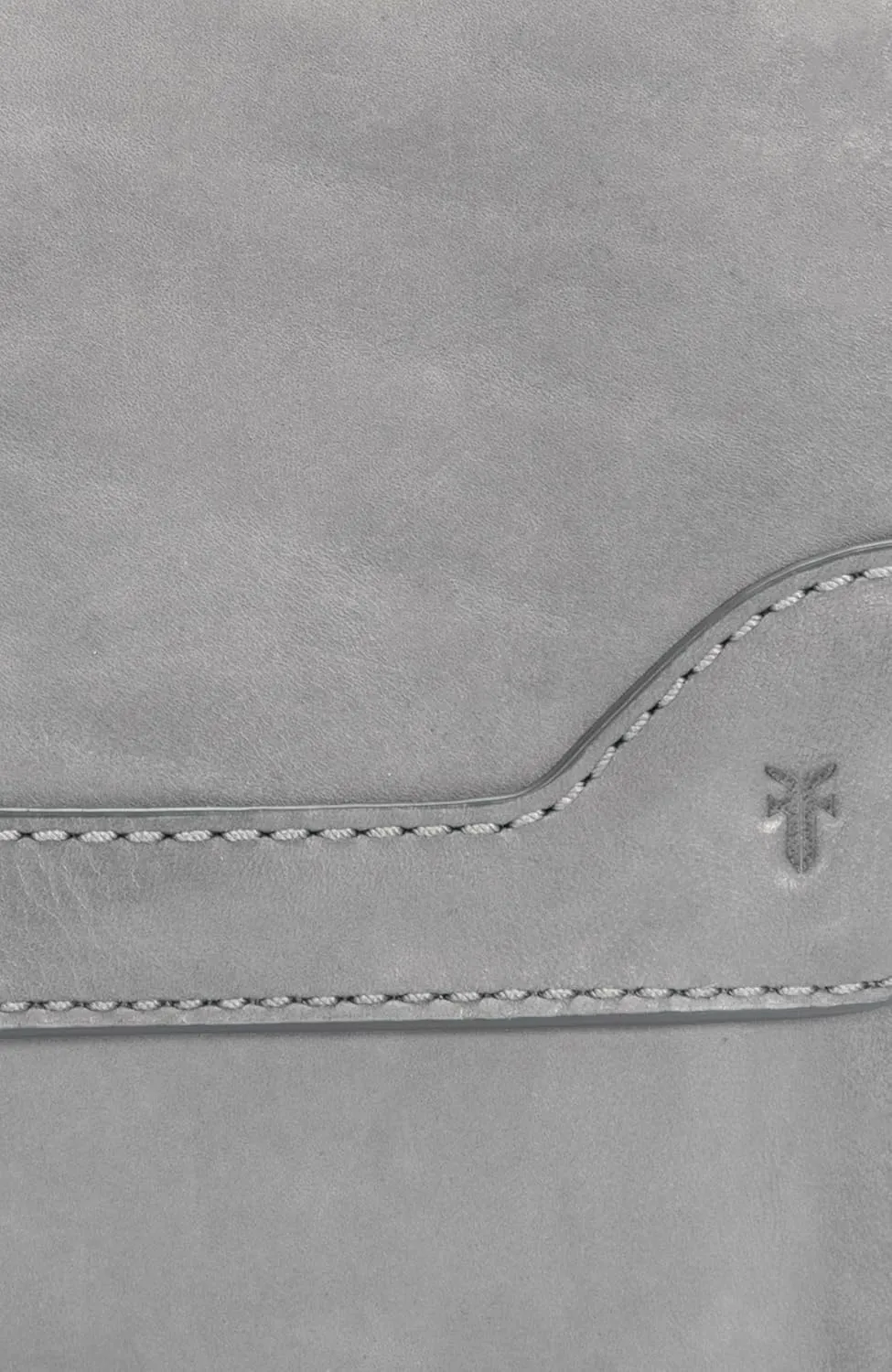 Frye Melissa Sling