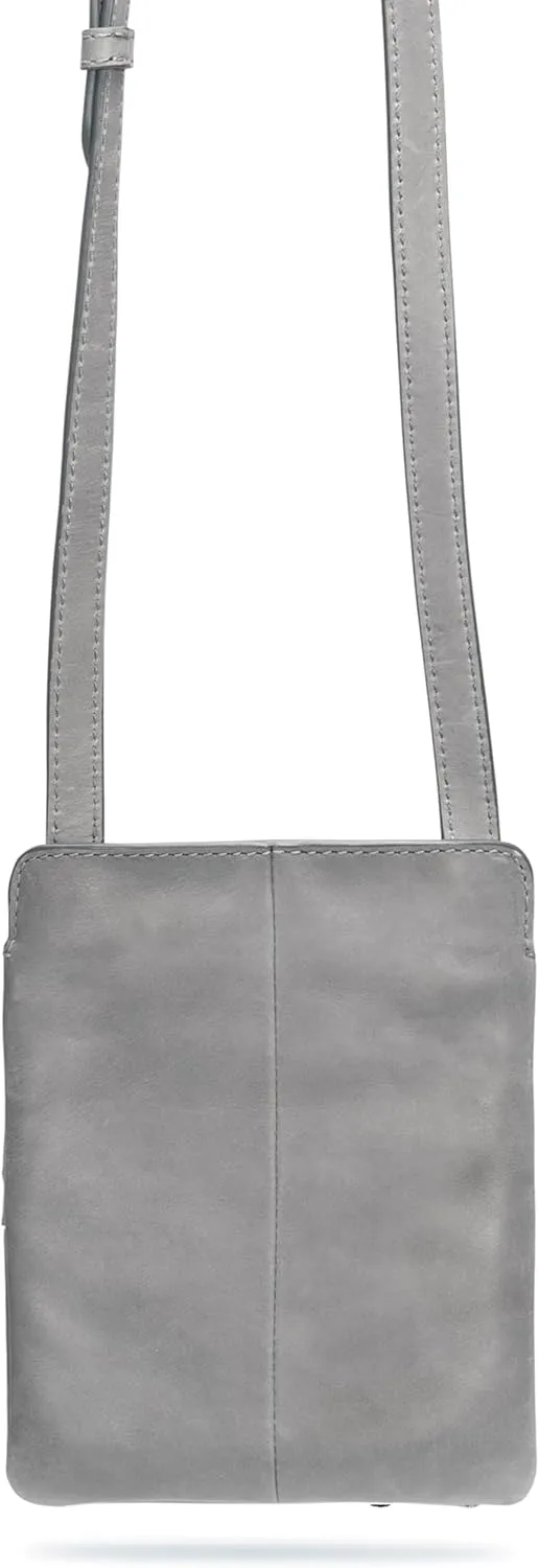 Frye Melissa Sling
