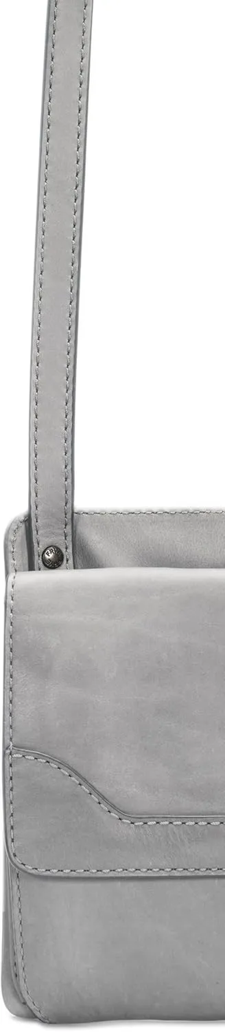 Frye Melissa Sling