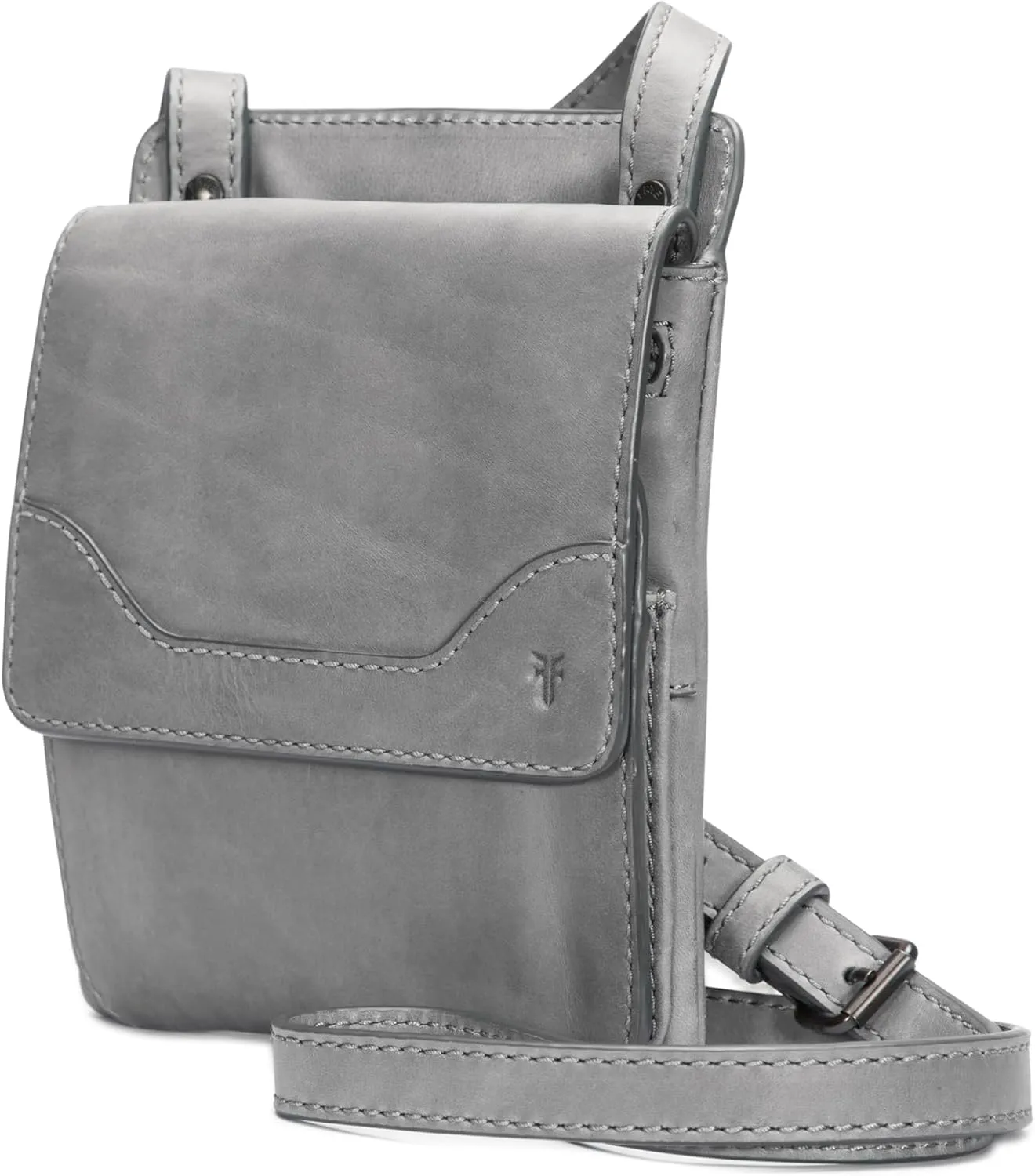 Frye Melissa Sling