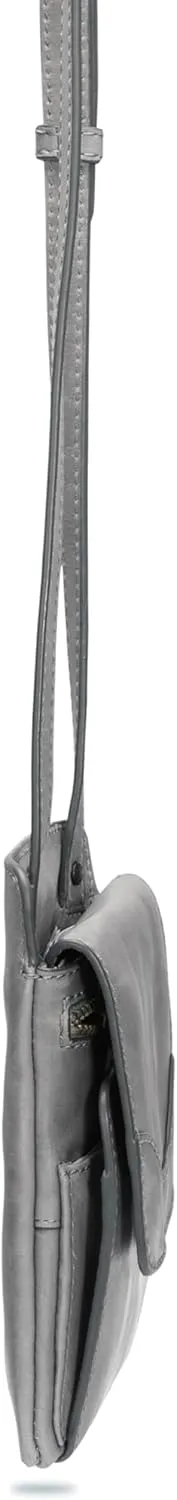 Frye Melissa Sling