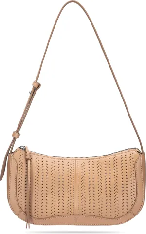 Frye Stella Baguette