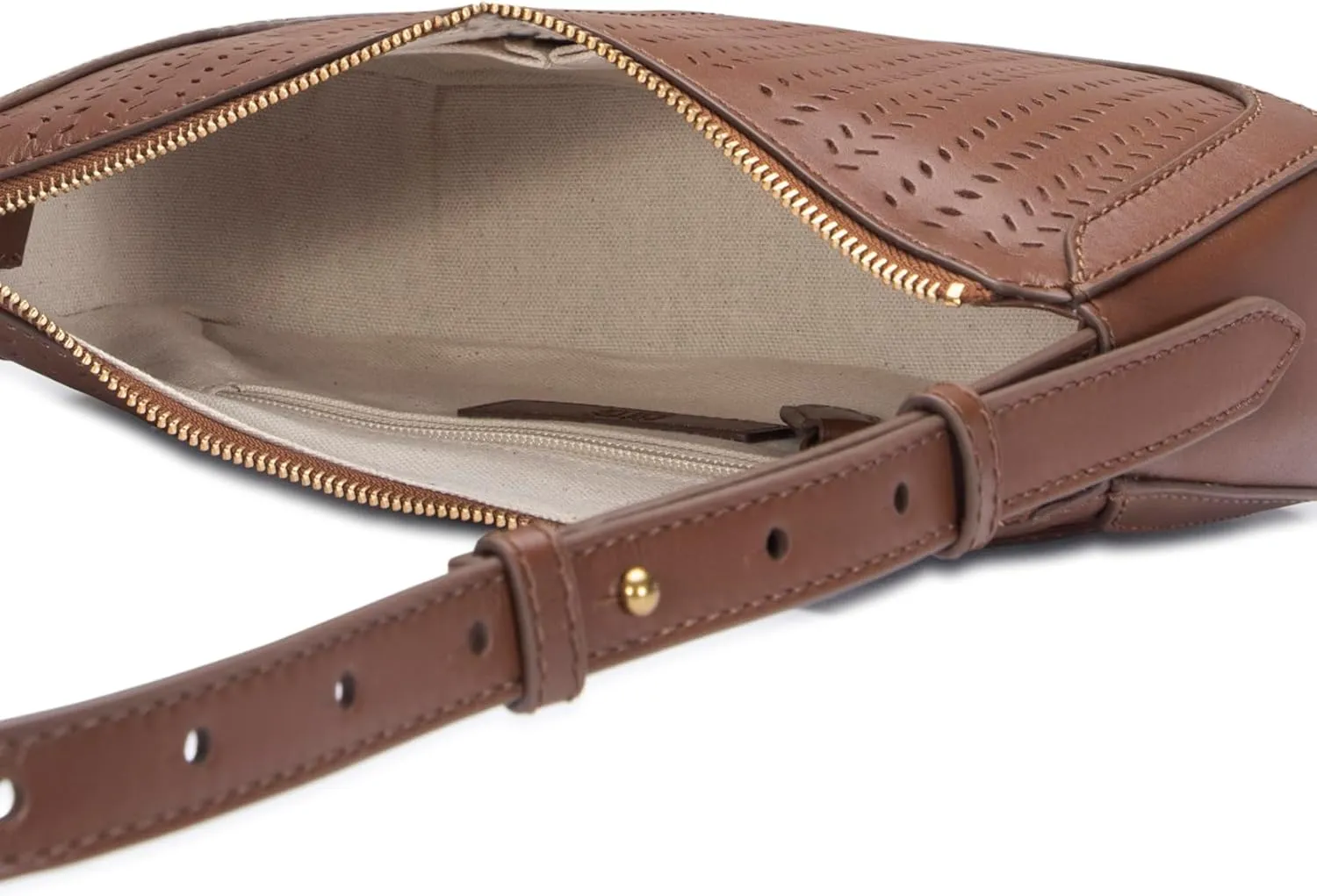 Frye Stella Baguette