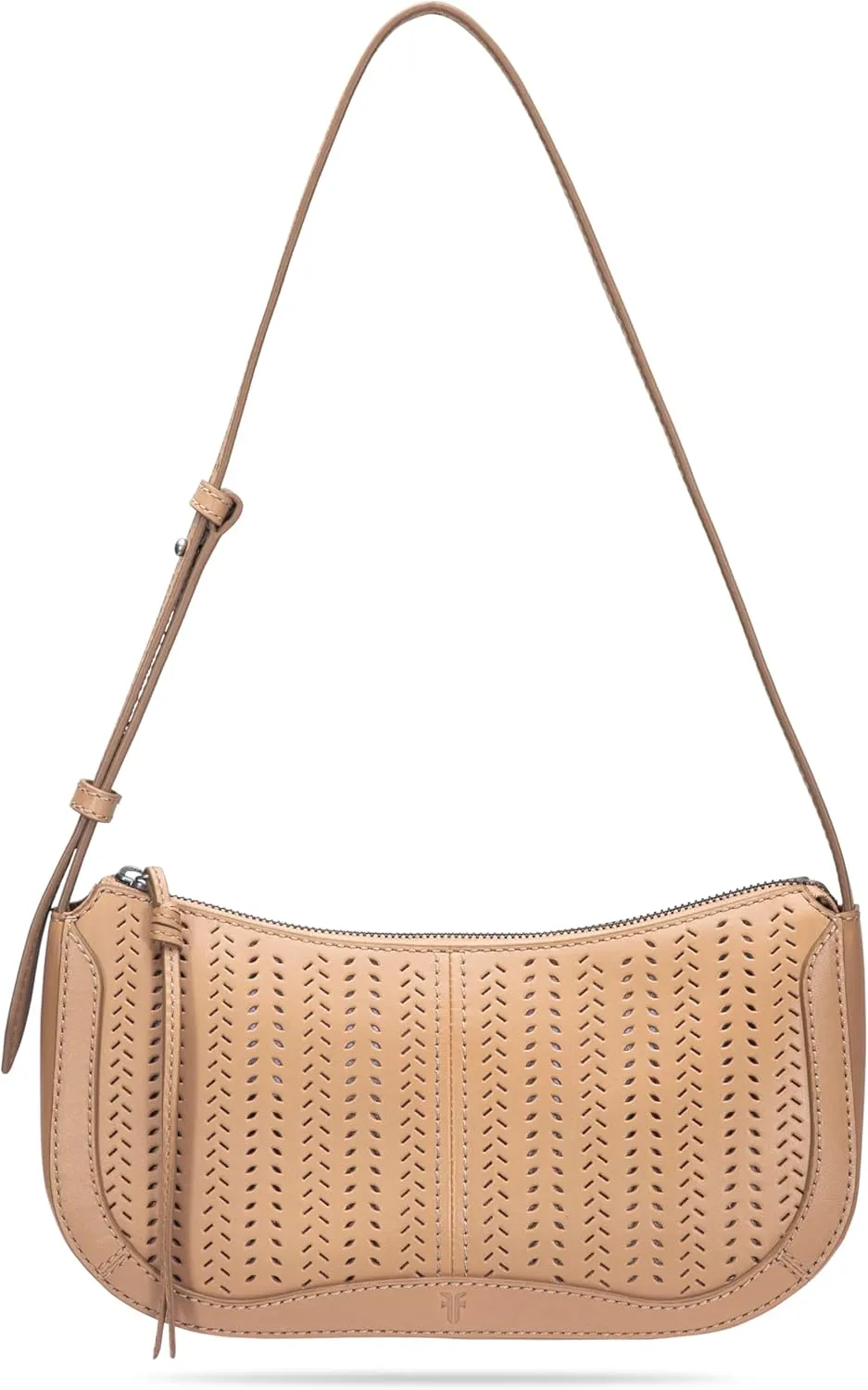 Frye Stella Baguette
