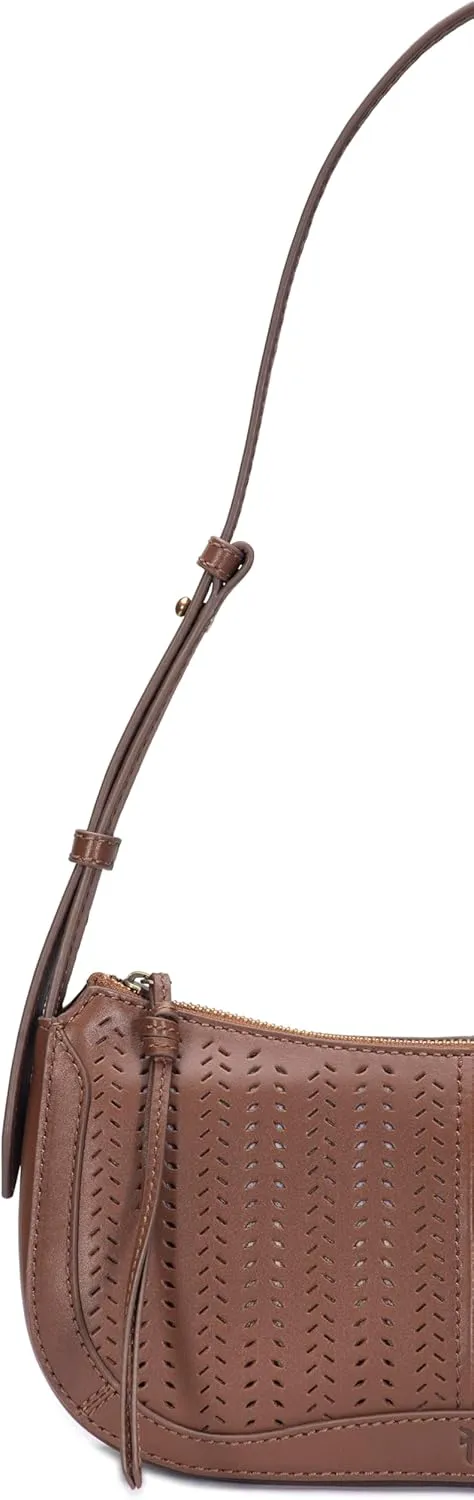 Frye Stella Baguette