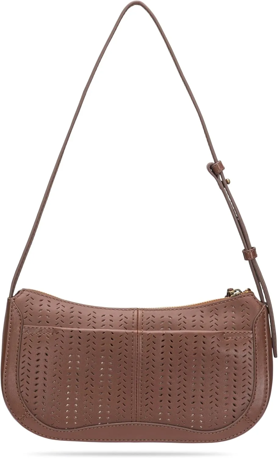 Frye Stella Baguette