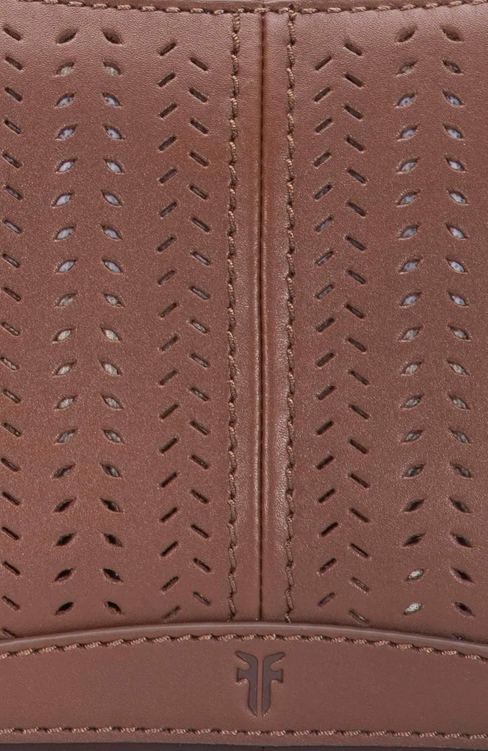 Frye Stella Baguette