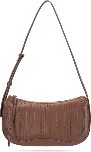 Frye Stella Baguette