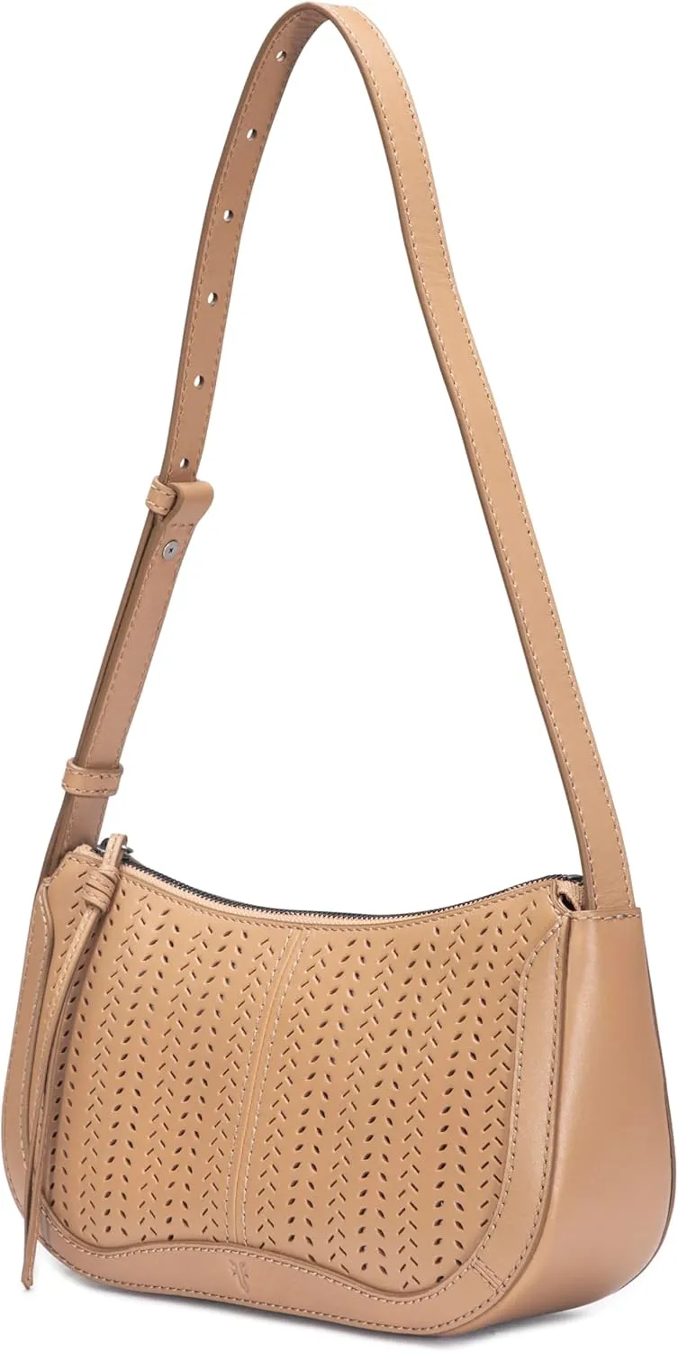 Frye Stella Baguette