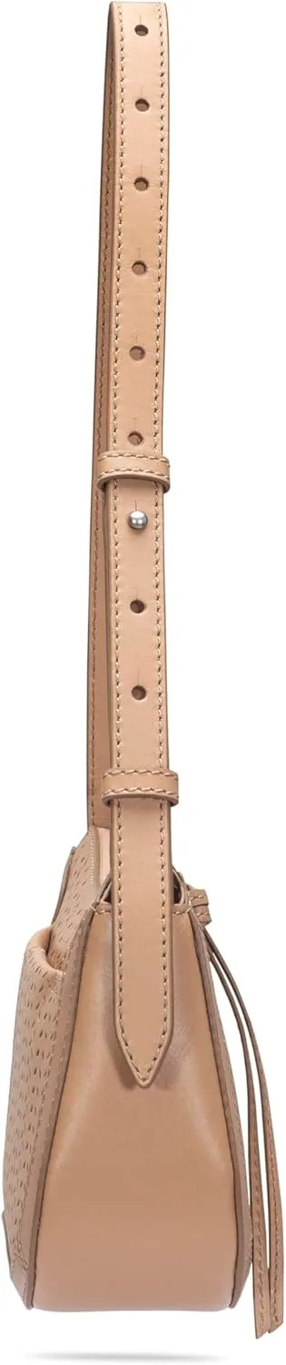 Frye Stella Baguette