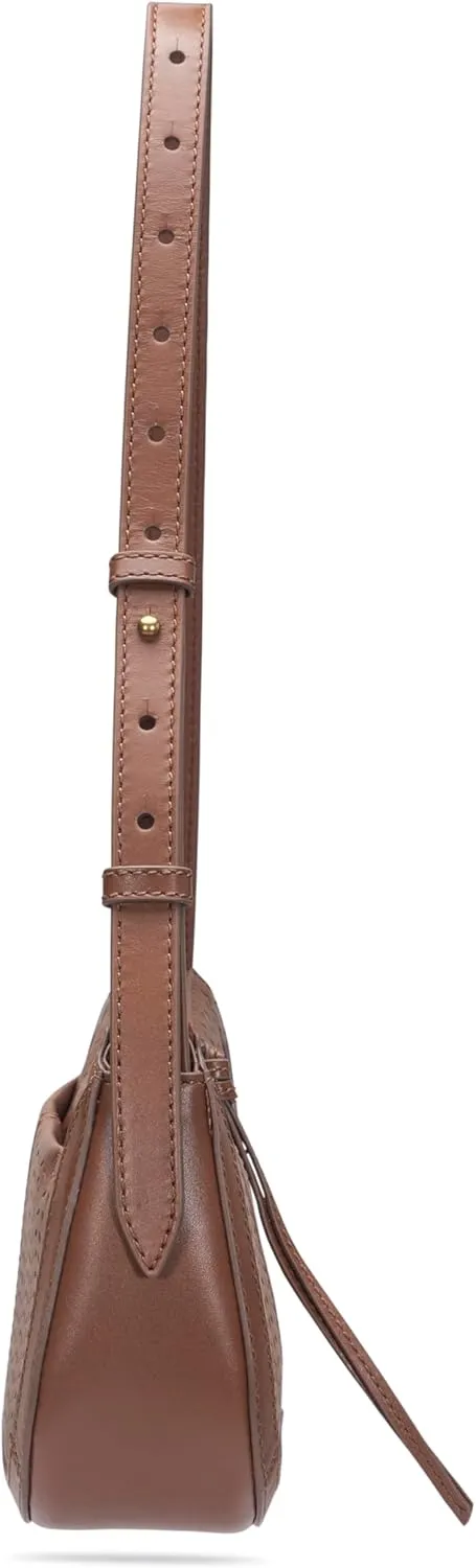Frye Stella Baguette