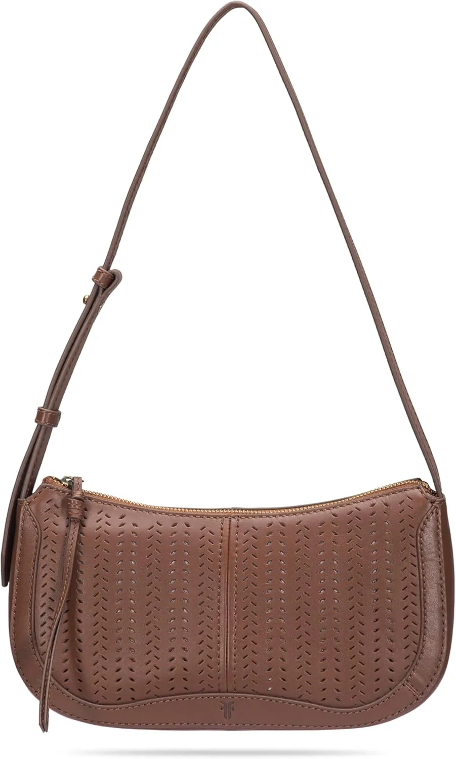 Frye Stella Baguette