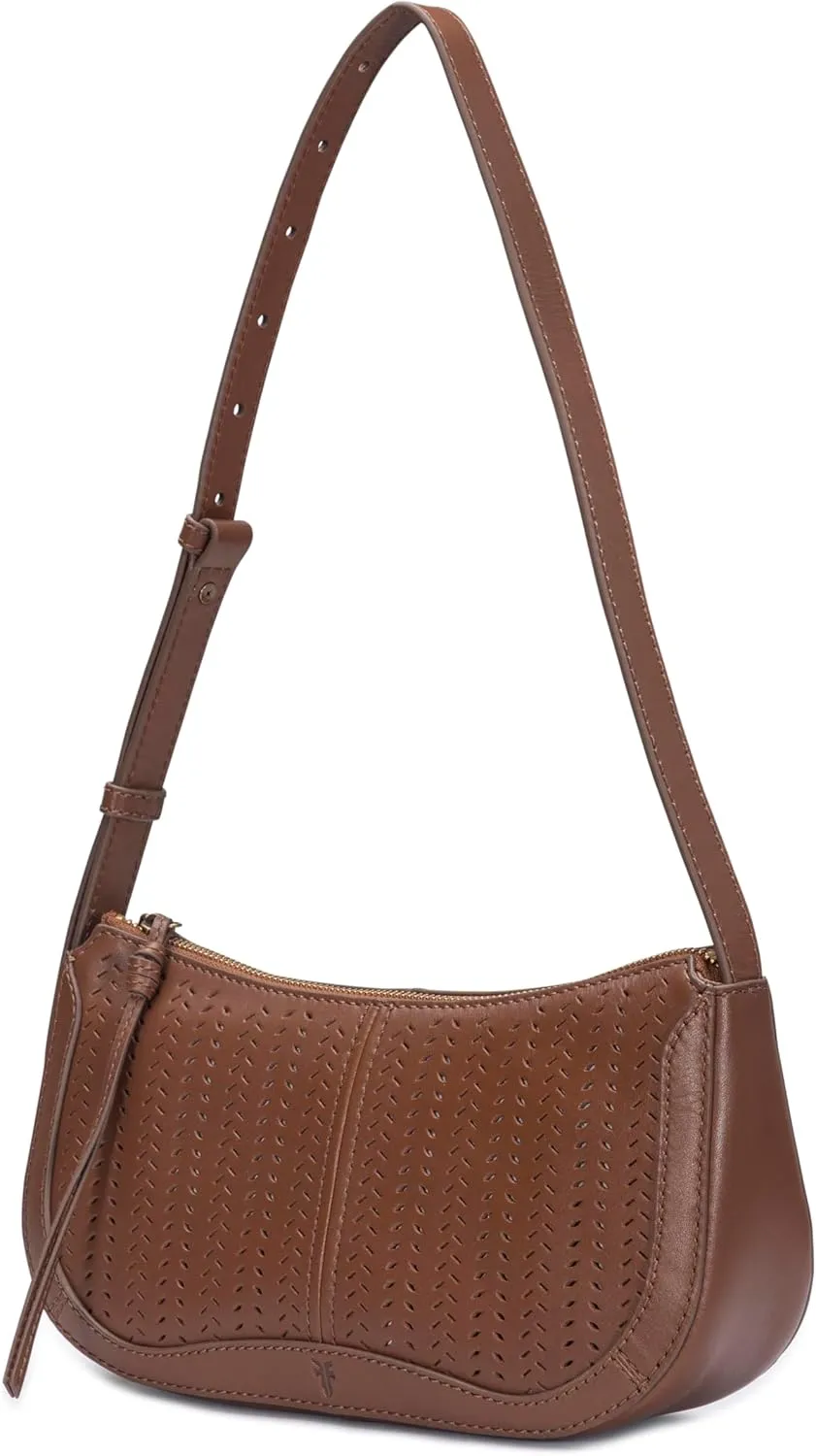 Frye Stella Baguette