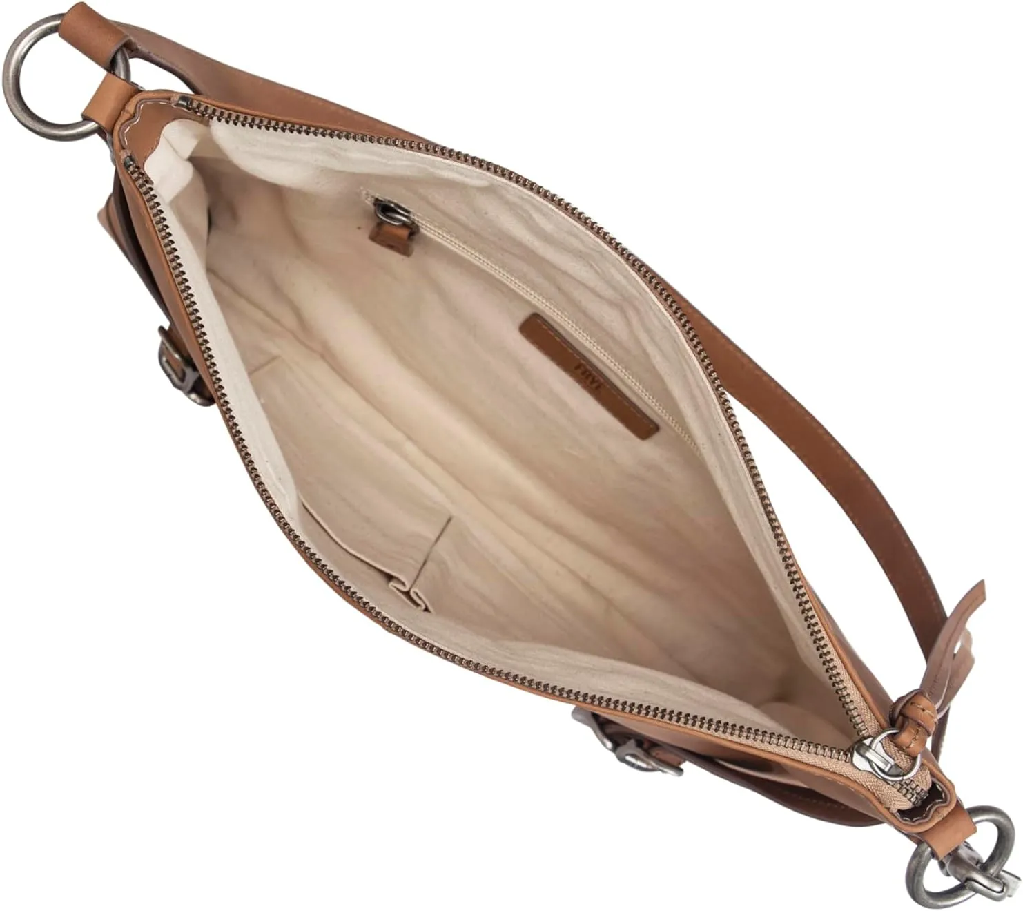 Frye Veronica COHO