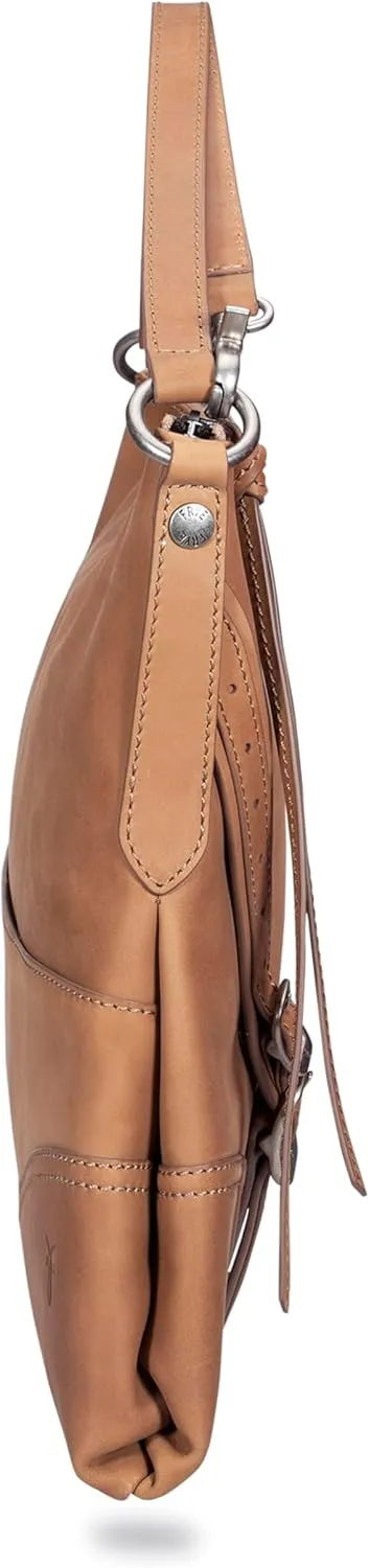 Frye Veronica COHO