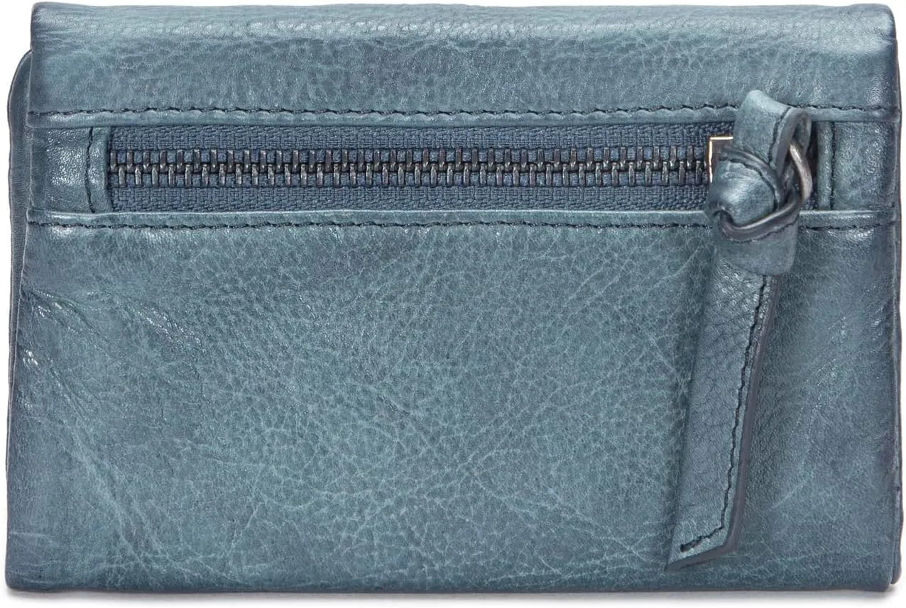 Frye Women's Nora Small Wallet