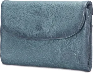 Frye Women's Nora Small Wallet