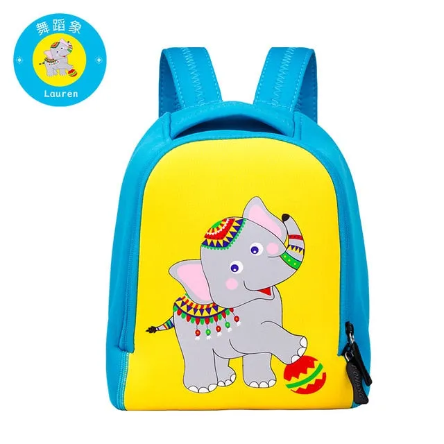 Full assortment Special discount Child Bag