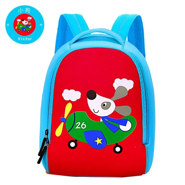 Full assortment Special discount Child Bag