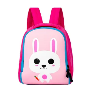 Full assortment Special discount Child Bag