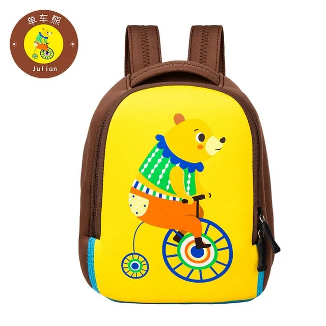 Full assortment Special discount Child Bag