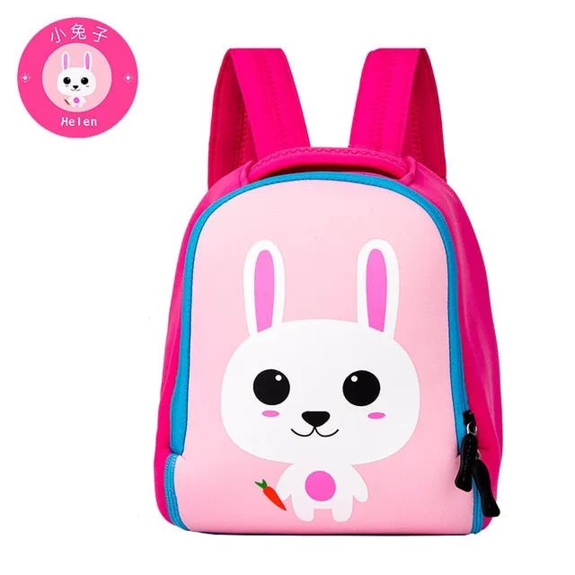 Full assortment Special discount Child Bag
