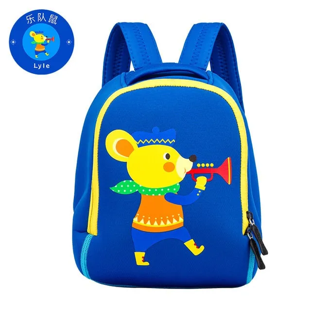 Full assortment Special discount Child Bag