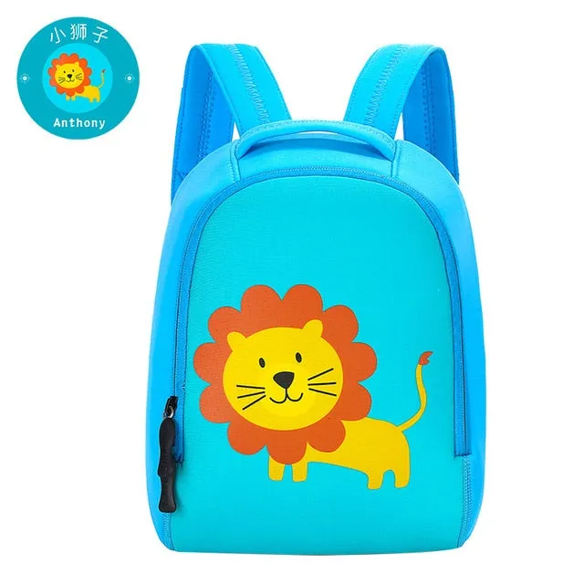 Full assortment Special discount Child Bag