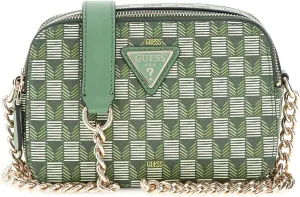 G Wave Camera Crossbody