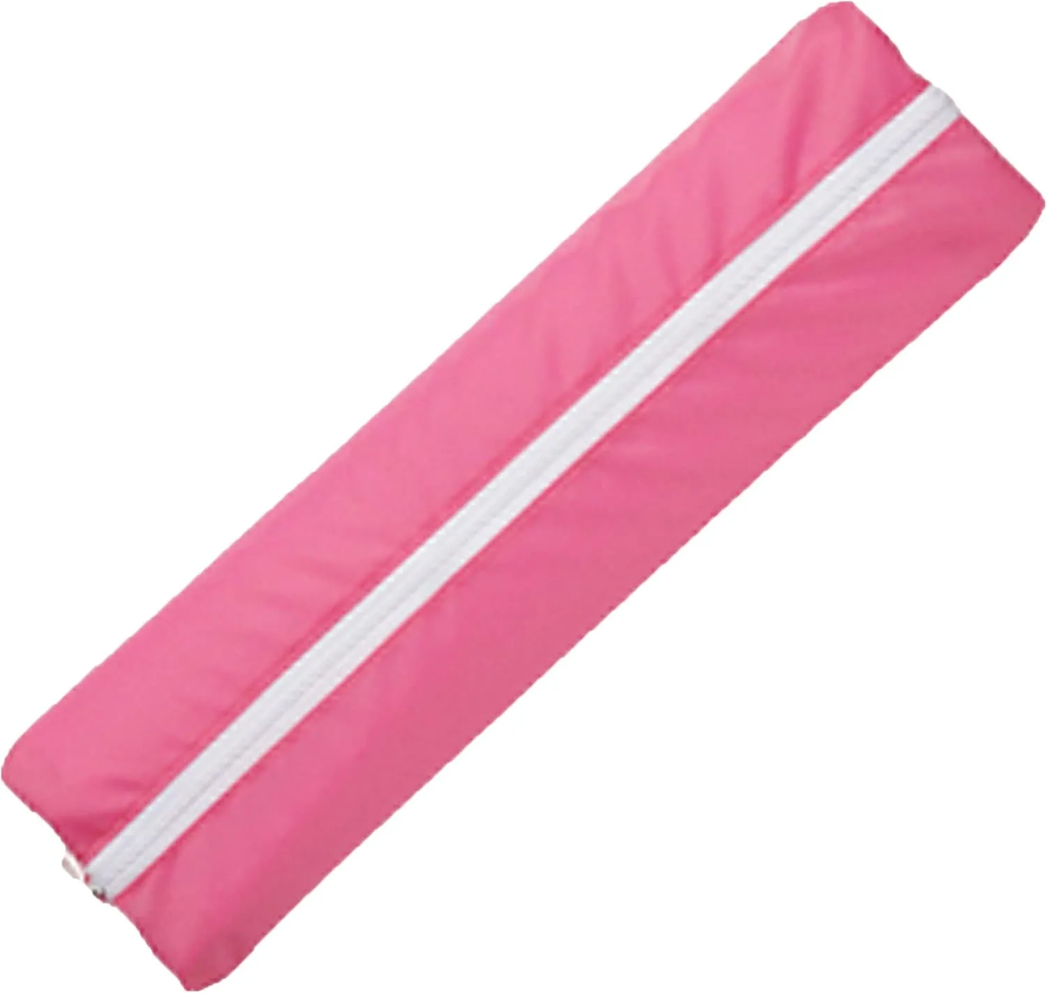 Gap Travel Clothes Storage Bag Can Be Used karahuruzippuke-su Long Size