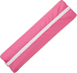 Gap Travel Clothes Storage Bag Can Be Used karahuruzippuke-su Long Size