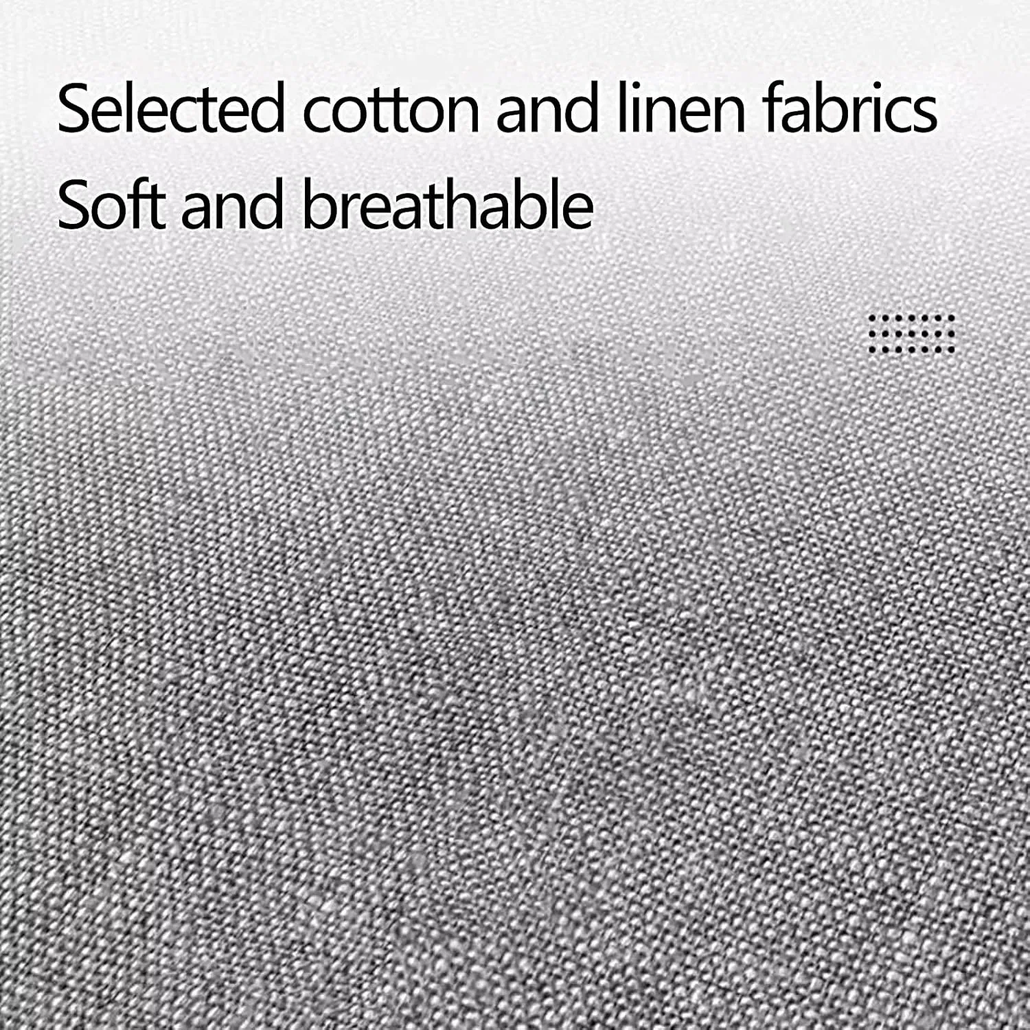 Generic Fold Out Bed for Adults 25mm Wider Square Tube Folding Camping Cot with Mattress Four Position Adjustable Backrest and 160kg Load Capacity(Color:C,Size:170 * 56 * 30cm)