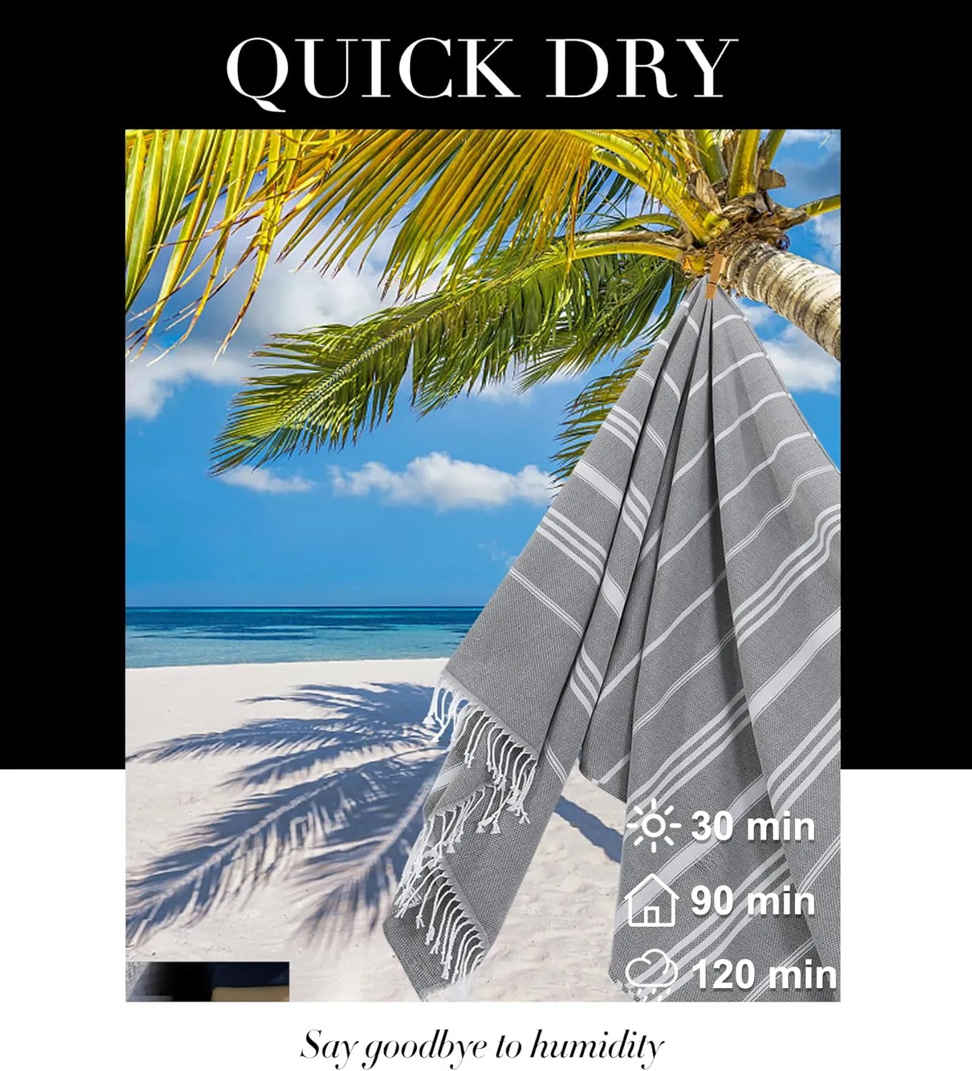 Giant Huge Thin Boho Throw Blanket Turkish Beach Blanket Towel Jumbo Extra Large XL XXL Big Oversized Outdoor Picnic Accessories Airplane Travel Essentials Camping Gears Must Haves Yard Yoga Mat Teal
