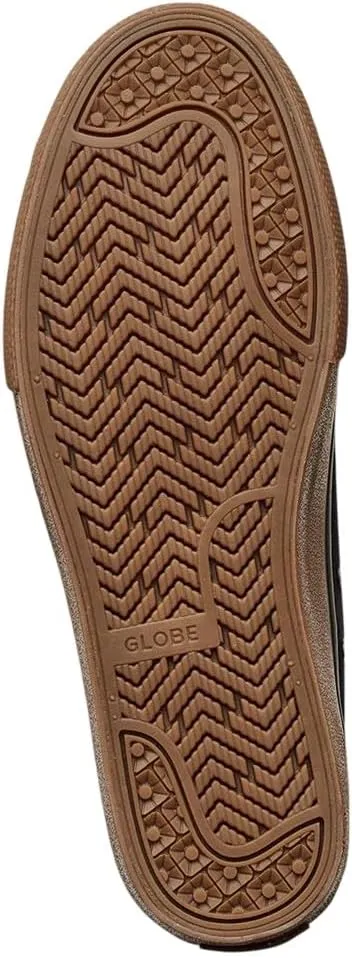 Globe Men's Goodstock Skate Shoe
