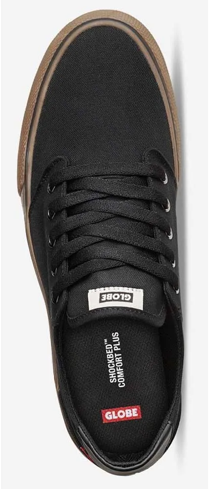 Globe Men's Goodstock Skate Shoe