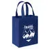 Glory Tote Bag