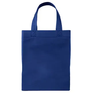 Glory Tote Bag