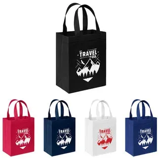Glory Tote Bag