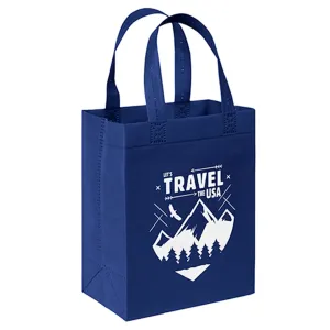 Glory Tote Bag